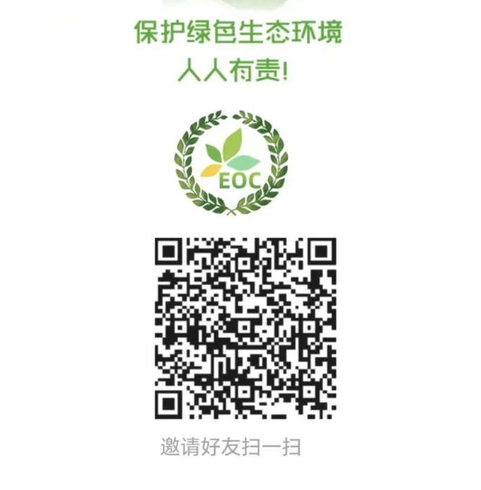 d2b5ca33bd20240617154347