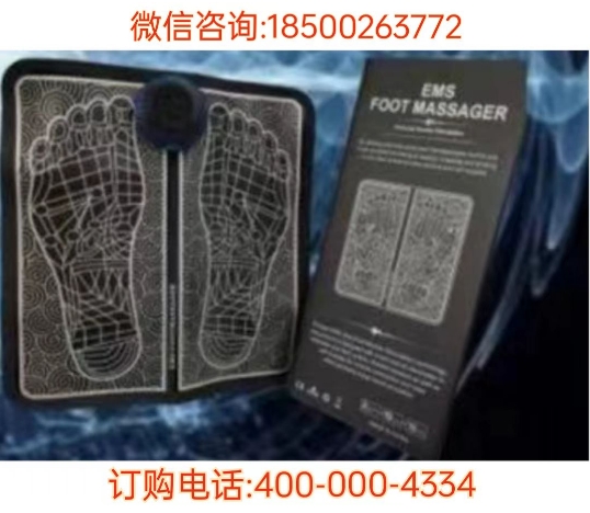 156005c5ba20240715131006