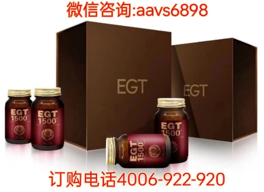 156005c5ba20240715165937