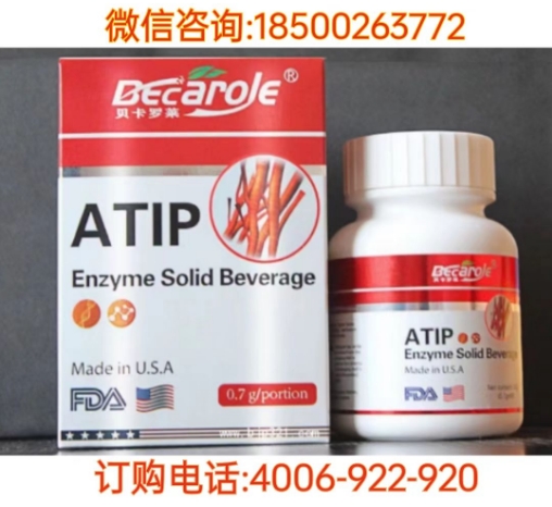 156005c5ba20240715175733
