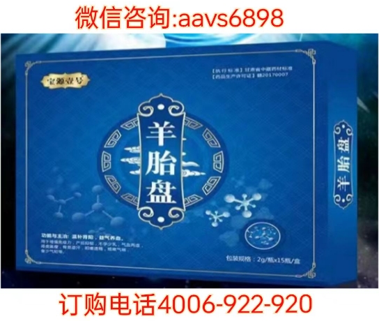 799bad5a3b20240715124813