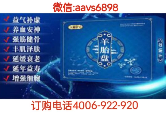 f3ccdd27d220240715124759