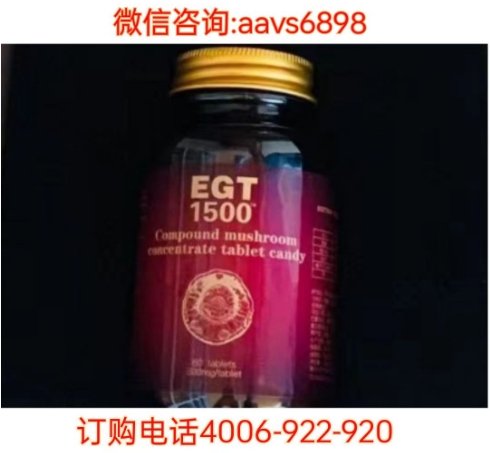 f3ccdd27d220240715165956