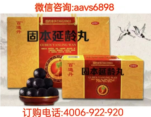 f3ccdd27d220240721174420