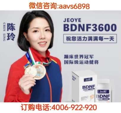 f3ccdd27d220240724184948