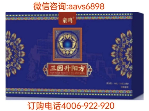 f3ccdd27d220240801120212